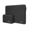 NIDOO Funda para laptop de 17.3 pulgadas compatible con_1