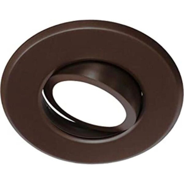NICOR Rieles de iluminación DLG56101203KOB