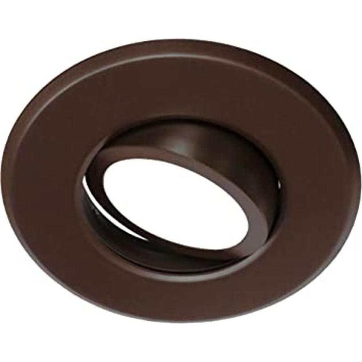 NICOR Rieles de iluminación DLG56101203KOB
