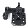 NICEYRIG Extensión EVF montaje con placa de montaje de_2