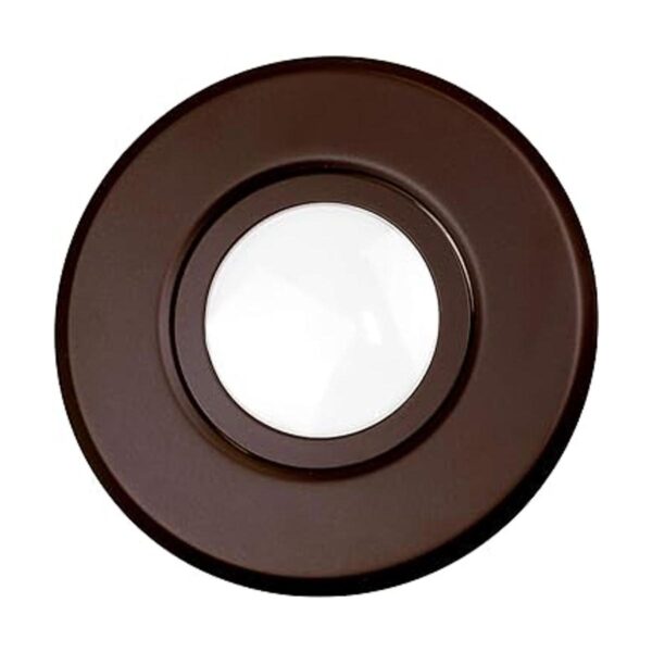 NICOR Rieles de iluminación DLG56101203KOB