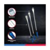 NEIKO 20601A Kit de herramientas de hierro para cuchara_4