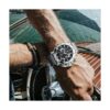 NEKTOM 2020 Hombres Relojes De Lujo Apariencia Mecánica