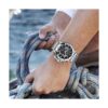 NEKTOM 2020 Hombres Relojes De Lujo Apariencia Mecánica