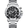 NEKTOM 2020 Hombres Relojes De Lujo Apariencia Mecánica