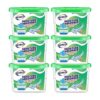 NATRUTH Paquete de 6 absorbentes de humedad sin fragancia