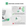 NATRUTH Paquete de 6 absorbentes de humedad sin fragancia