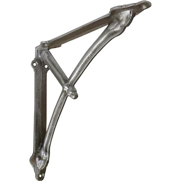 NACH JS90065AMS JS90065 Series Soporte decorativo para_2