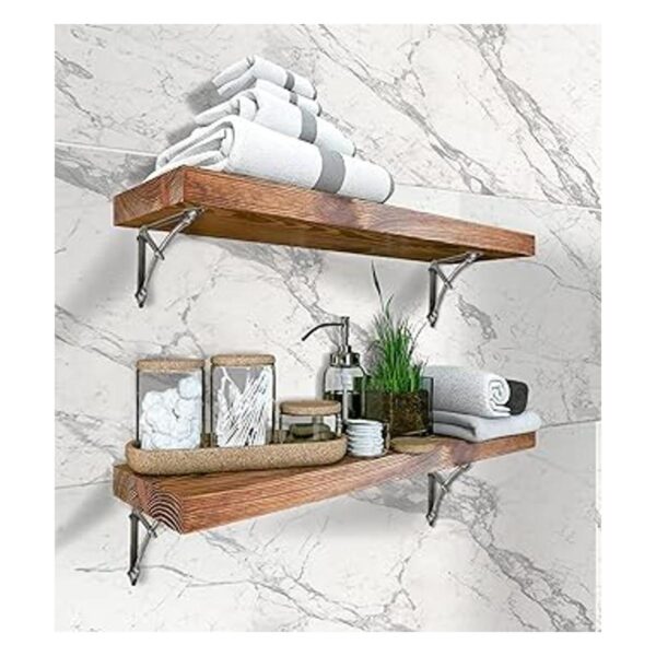NACH JS90065AMS JS90065 Series Soporte decorativo para_3