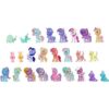 My Little Pony Calendario de Adviento de cuenta regresiva_2