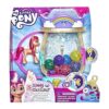 My Little Pony Una nueva generación de película Sparkle_2