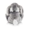My OLi Conejo de Pascua de peluche de 8 pulgadas conejo_4