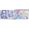 My Little Pony Calendario de Adviento de cuenta regresiva_3