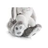 My OLi Conejo de Pascua de peluche de 8 pulgadas conejo_6