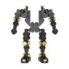 MyBuild Mecha Frame Basic Frame Model Wonderful_6