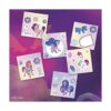 My Little Pony Calendario de Adviento de cuenta regresiva_5