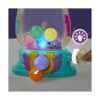 My Little Pony Una nueva generación de película Sparkle_4