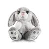 My OLi Conejo de Pascua de peluche de 8 pulgadas conejo_1