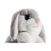 My OLi Conejo de Pascua de peluche de 8 pulgadas conejo_5