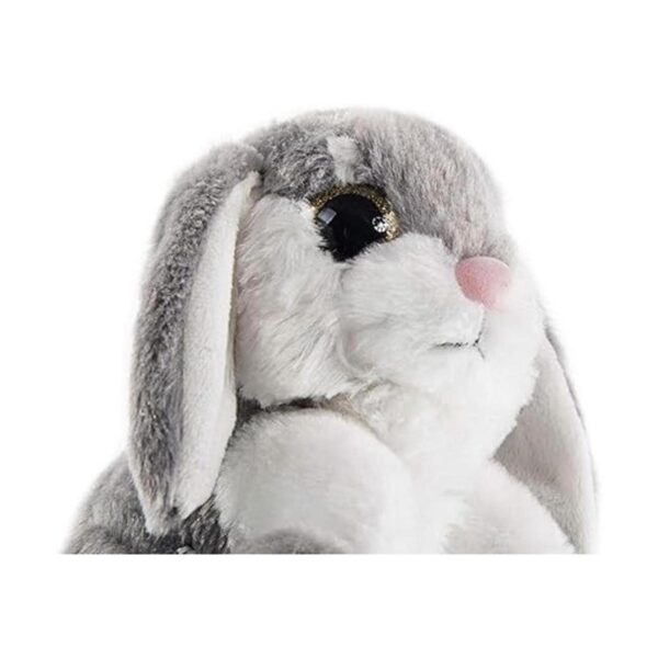 My OLi Conejo de Pascua de peluche de 8 pulgadas conejo_5