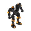 MyBuild Mecha Frame Basic Frame Model Wonderful_4