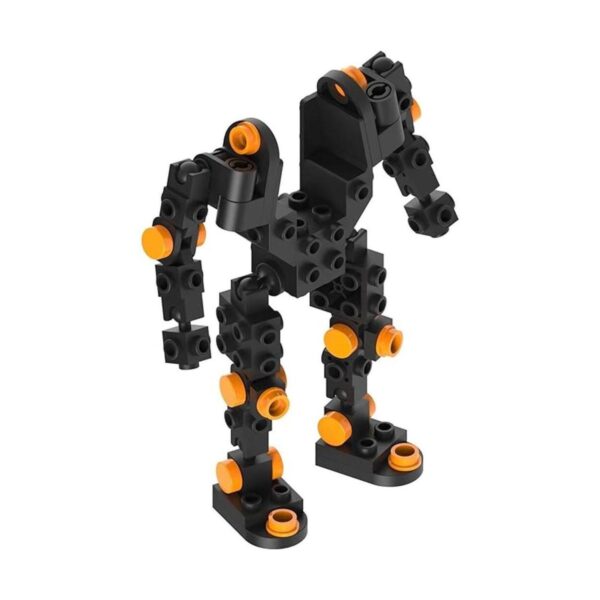 MyBuild Mecha Frame Basic Frame Model Wonderful_4
