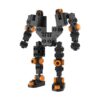 MyBuild Mecha Frame Basic Frame Model Wonderful_1