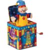 Muñeco en caja de sorpresas de Schylling caja sorpresa_2
