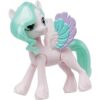 My Little Pony A New Generation Movie Royal Gala_6
