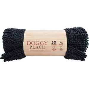 My Doggy Place Tapete de microfibra ultra absorbente_1
