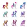 My Little Pony A New Generation Movie Royal Gala_1