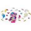 My Little Pony Figuras magnéticas de muñeca con 25_3
