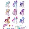My Little Pony A New Generation Movie Royal Gala_3
