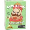 Mustachio de Gatwick Games Bigotes ahora incluidos Un_1