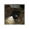 Muzen Wild Mini altavoz resistente para exteriores_3