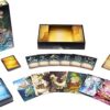 Muse Juego de cartas_3