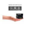 Musou RCA Adaptador de convertidor de audio coaxial_4