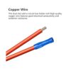 MulWark Kit surtido de fusibles de coche de 349 piezas y_4