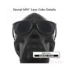 Mryok Lentes de Repuesto para cigeñal Oakley Opciones_3