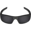 Mryok Lentes de Repuesto para cigeñal Oakley Opciones_2
