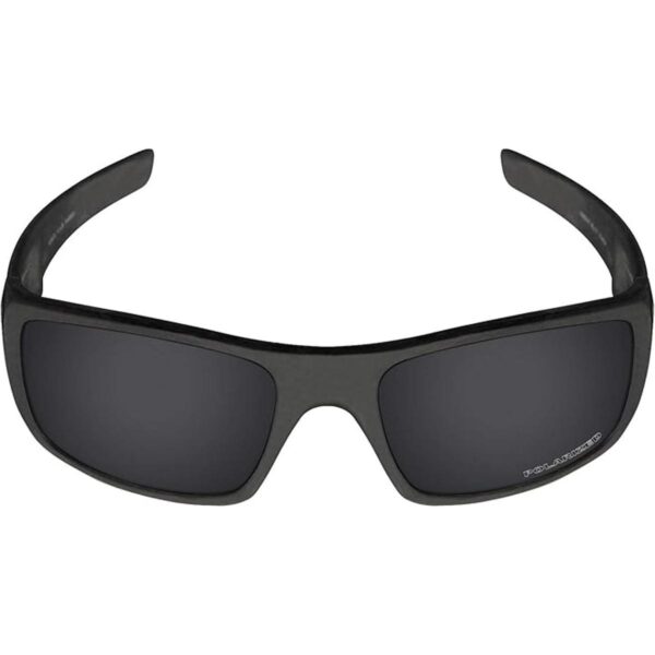 Mryok Lentes de Repuesto para cigeñal Oakley Opciones_2
