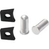 Mryok Remache de puente nasal y acoplador flexible para_1