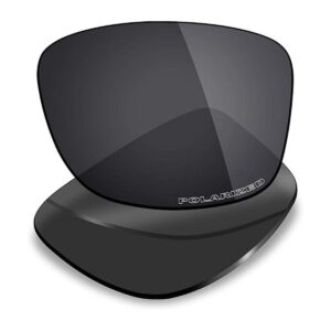 Mryok Lentes de repuesto para Oakley Jupiter_1