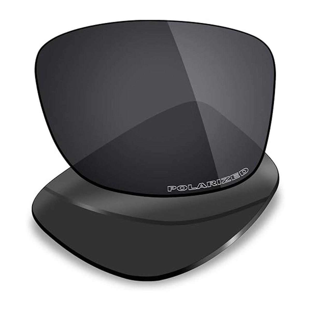 Mryok Lentes de repuesto para Oakley Jupiter