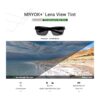 Mryok Lentes de Repuesto para cigeñal Oakley Opciones_4