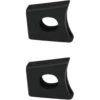 Mryok Remache de puente nasal y acoplador flexible para_3