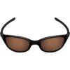 Mryok Lentes de Repuesto para Oakley Fives 2.0 Opciones_2