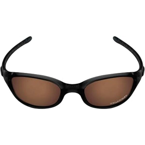 Mryok Lentes de Repuesto para Oakley Fives 2.0 Opciones_2
