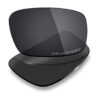 Mryok Lentes de Repuesto para cigeñal Oakley Opciones_1