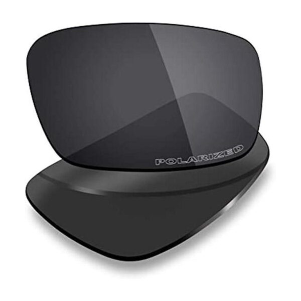Mryok Lentes de Repuesto para cigeñal Oakley Opciones_1